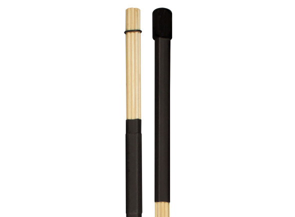 Promuco Bamboo Rods 12 Rods Promuco Bamboo Rods 12 Rods